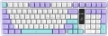 Claw's Luma resim
