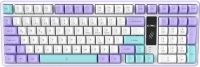 Claw's Luma resim