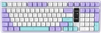 Claw's Luma Air resim