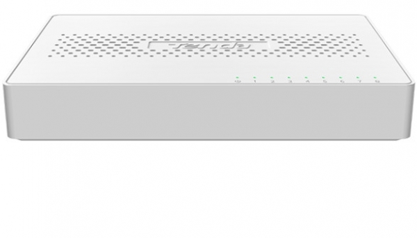 Tenda SM108 Switch
