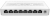 Tenda SM108 Switch