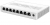 Tenda SM108 Switch