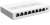 Tenda SM108 Switch