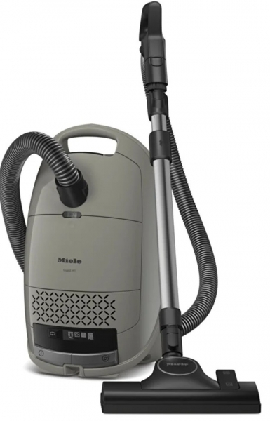 Miele Guard M1 Select Elektrikli Süpürge
