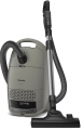 Miele Guard M1 Select resim