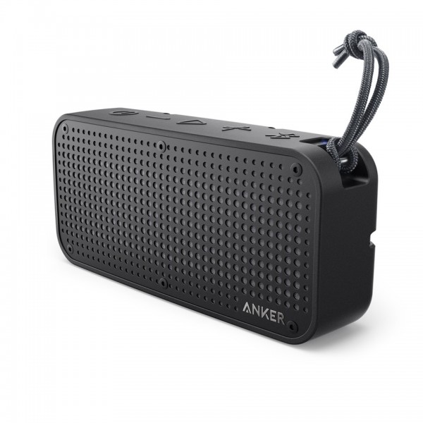 Anker Soundcore Sport XL Bluetooth Hoparlör