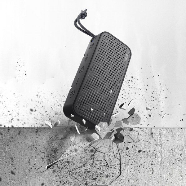 Anker Soundcore Sport XL Bluetooth Hoparlör