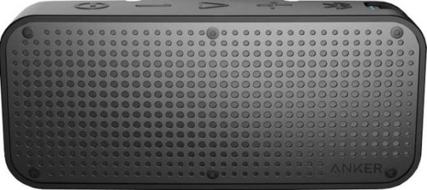 Anker Soundcore Sport XL Bluetooth Hoparlör