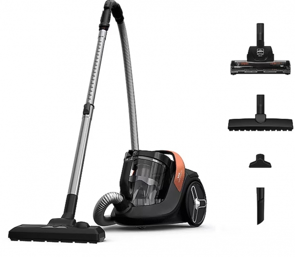 Tefal TW7B70EA Elektrikli Süpürge