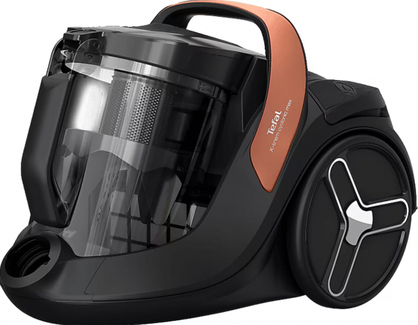 Tefal TW7B70EA Elektrikli Süpürge