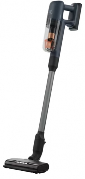 Electrolux EP71B14WET Şarjlı Süpürge