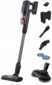 Electrolux EP71B14WET resim