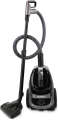 Musullu MSL-SP103 resim