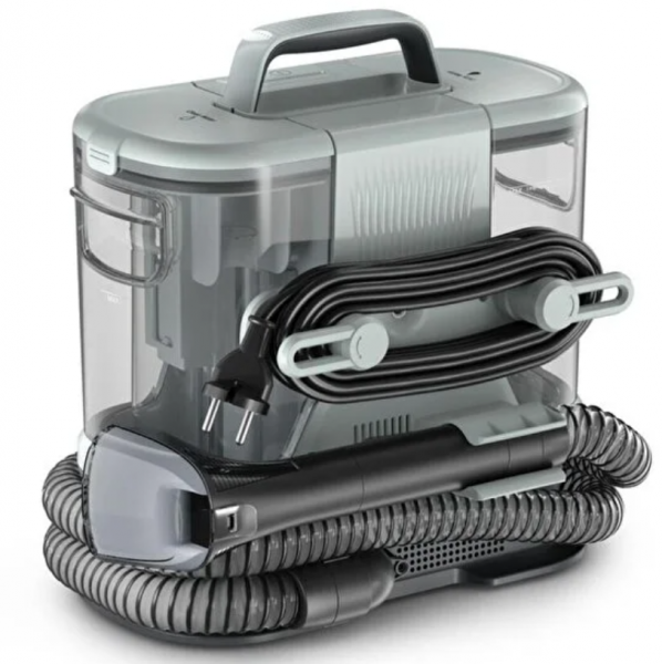 Tefal Clean It Kompakt Halı Yıkama Makinesi