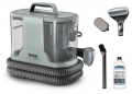 Tefal Clean It Kompakt resim