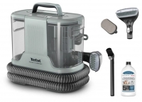 Tefal Clean It Kompakt resim