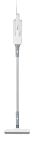 Lydsto QJ206S Buharlı Mop