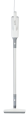 Lydsto QJ206S resim