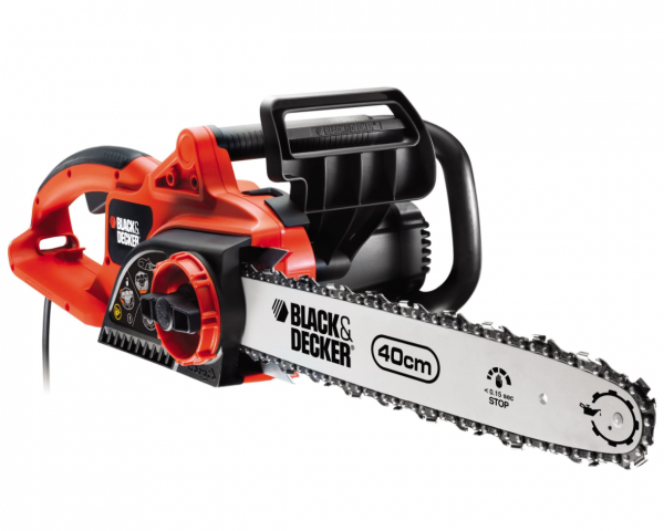 Black+Decker GK2240TX Motorlu Testere