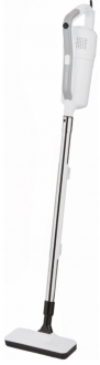 Kiwi DKS-7001 Elektrikli Süpürge