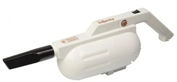 Fantom Praticmop P 1400 Elektrikli Süpürge