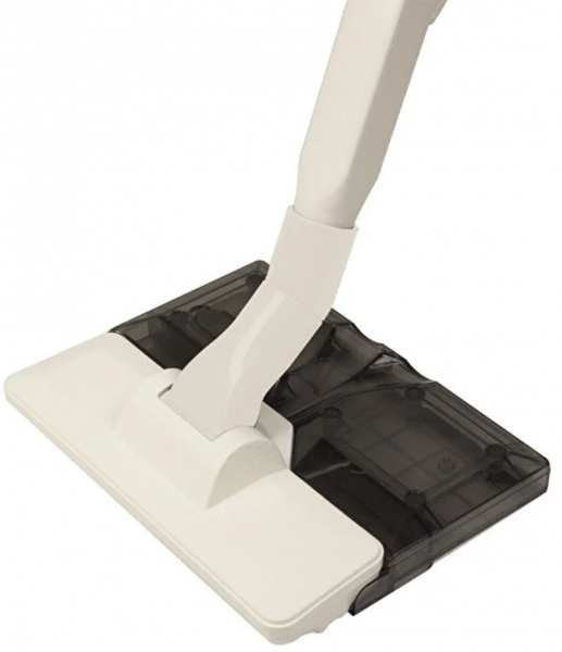 Fantom Praticmop P 1400 Elektrikli Süpürge