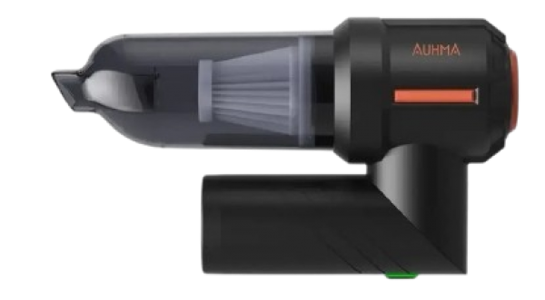 Auhma AHV-06 Şarjlı Süpürge