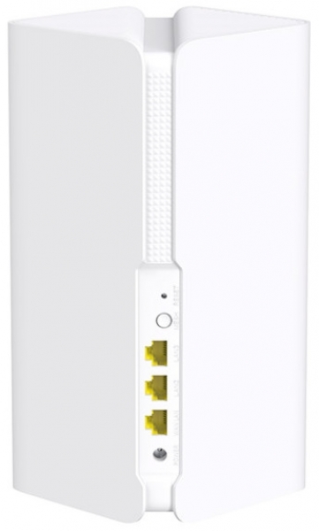 Tenda MX21 Pro Router