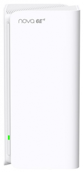 Tenda MX21 Pro Router