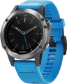 Garmin Quatix 5 resim