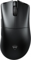 Machenike L8 Max resim