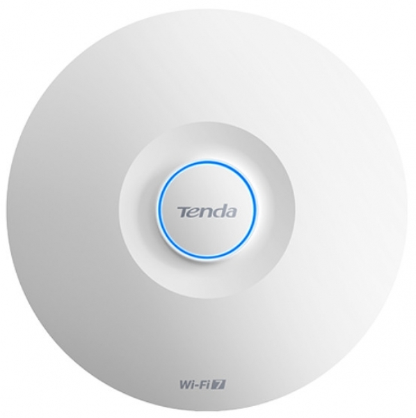 Tenda I36 Access Point