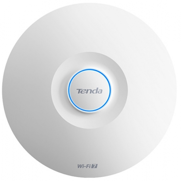 Tenda I36 Access Point