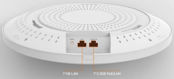 Tenda I36 Access Point