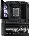Asus ROG Crosshair X870E Hero BTF resim