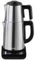 Lorenzo Smart Tea 5in1 resim