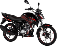 RKS GTR50 resim