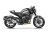 CFMOTO 700CL-X Sport Sport