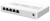Tenda SM105 Switch