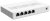 Tenda SM105 Switch