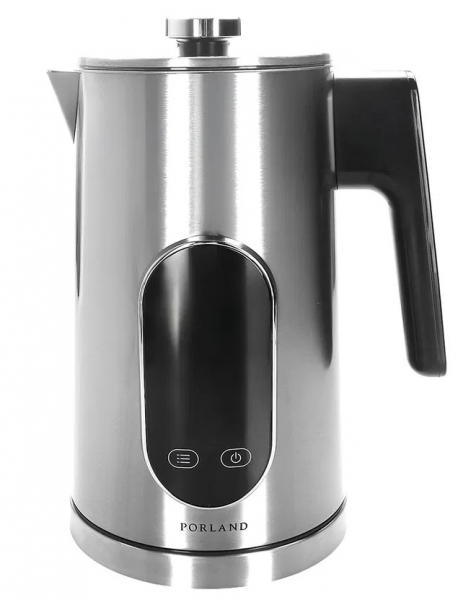 Porland Chai Pro Çay Makinesi