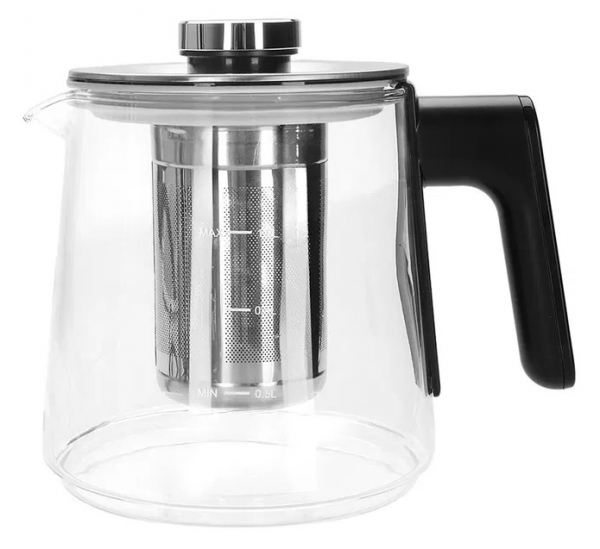 Porland Chai Pro Çay Makinesi