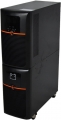 Tunçmatik PowerUP X9 resim