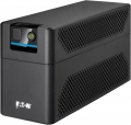 Eaton 5E700UD 700VA resim