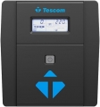 Tescom LEO1500AP 1500VA resim