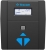 Tescom LEO1500AP 1500VA UPS