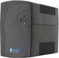 Dotvolt LN 1200VA UPS