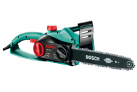 Bosch AKE 35 S resim