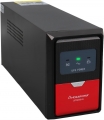 Andespower UPS650VA 650VA resim