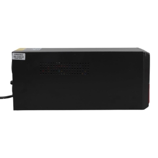 Andespower UPS650VA 650VA UPS